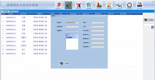 未标题-1.jpg 未标题-1.jpg